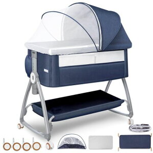 2025ŐVxr[xbhYQxbh܏ݍ6i߉\pxbhVxbh肩@\RpNg^т₷ʋC\f߂\hgݗĕsv0~24Ԃc