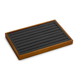 WoodtenANZT[gCwփWG[gCؐłӂwփCO[fBXvC(O[)P05202