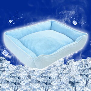 JEMAWF}LxbhĂЂ⊴􂦂錢ėpxbhybgxbhėpybg\t@[ybgNbVpxbhLpxbhɗ⊴xbhwn3DbVʋCAbvӂӁc