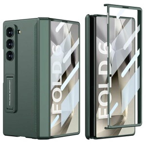 FODDOMGalaxyZFold6P[XMNV[[bgtH[h6P[XyKXtBtzX^h@\CqWϏՌCX[dΉh~Yی엎h~Fold6Jo[O[