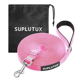 p[hO[hpP^^^Lk߉[hiCvybgpi(20m/sN)