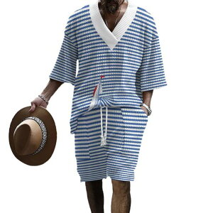 [Anmurye]W[W㉺ZbgYvg͗lĕTVcJbg\[+V[gpcJWAVlbNrbOTCYKEGXg\nʋC㉺XEFbgu[(sc