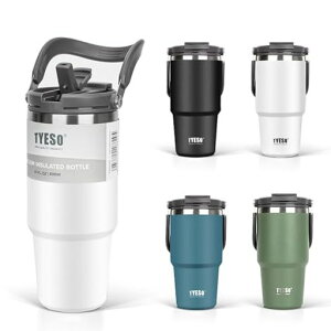 TYESO^u[Xg[t600mlR[q[@rۉۗtPg^fMd\LeʒݘRȂz[ItBXAEghA̎qj̎qzCg