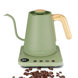 dCPgR[q[HAGOOGI(nSIM)hbvPg1.0L1200WR[q[|bgx(1°CP)/ۉ@\/󕰂h~/ʒmIEIt/PSEF؍ςݍ׌gNX}XVNv[gpc