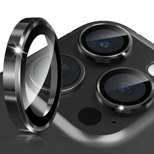 imluckiesΉiPhone16Pro/iPhone16ProMaxpJیtB9HKXYJo[JJo[KXtBSʕی쏝h~phone16pro/16vmaxΉubN