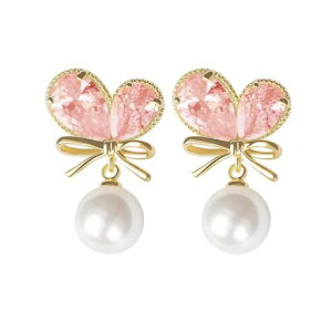 ?K.L.Yp[sAXfB[XlC{18ōWRjAAM[ΉsAXn[g^h18KS[hlCsAXav[g(sN)