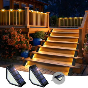 GIGALUMI\[[CgOKiCgLED\[[fbLCgK[fCgIP67htFXCgAEghACgeXCg\[[[dʘHx냉Cg֕K[fc