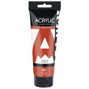 AUREUOANG̋bhI[J[120ml`[u-LoXAA؍ށAZ~bNAznp̖LxȂ̃A[gNtgyCg-G戤DƁASҁAA[eBXg̓h