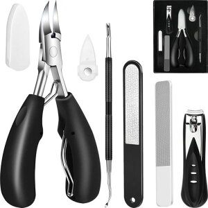 Justitܐ؂jbp[ܗpܐ؂ܐ؂葫plCPAZbg̒ܐ؂߂jbp[XeX葫pȗ͉hKό`//d/̒//ד܂ȂǗlXȒ܂Ɂc