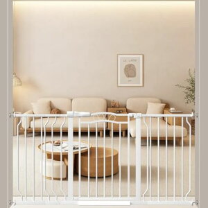 unumumxr[Q[gݒu135-158cmzCgybgQ[gbNoAt[Q[gKiJԂ˂莮I[gN[Y@\g\ǊJی썂76cm