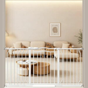 unumumxr[Q[gݒu135-158cmzCgybgQ[gbNoAt[Q[gKiJԂ˂莮I[gN[Y@\g\ǊJی썂76cm