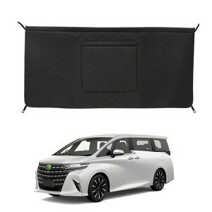 MixsuperAt@[hFt@CA4030nɓKgN[|PbggN[obNQbW[obO2023N6~sԗp[obOԗpobN|PbgJ[[obOPUt@Coc