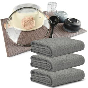 [KYOSAMA]ӂ}CNt@Co[zБ唻50*80cmz؂^IGЊ@@NXH@M@KX@@|O[3