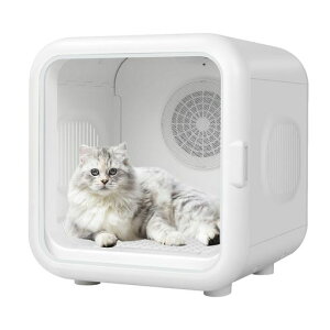 VERILADYybghC[ybg@hC[nEXLhC[ybghC[L@ybghC[{bNXÉxߑKPSE擾/ԕ/őΉ62L