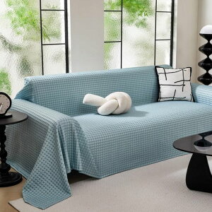 JEMAWF}\t@[Jo[}`Jo[ڐG⊴\t@[V[cЂėpuPbg`唻3-4l|kꌢLpn_炩h~@\hoJo[e[uNc