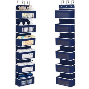 EH[|PbgYonacehA||Pbgt6ȋeʕǊ|[|Pbg݂艺[|PbgȕsDzϗp[ʂ݃obO^I{ނȂǂ̎[3xec