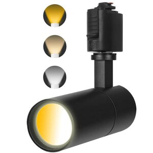 CeBO[pX|bgCg100WFdFFFd10W1000LMƎˊpx߉\2.4GHzu30/60x݃^C}[铔F؂ւPSEF؍ρc