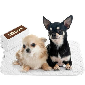 KYG􂦂ybgV[c}bggC~}bgybg}bgۂƐ􂦂銊~ߒJԂgLp(zCg67x50cm2)