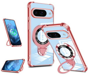 GooglePixel9pP[XPixel9ProP[XNAcΉO}OlbgMagSafeΉsNZ9/sNZ9proX}zP[XlpGANbVϏՌTPUbLHXgbvt