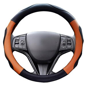 ZATOOTOnhJo[ysTCYXeAOJo[3DObv~߈₷ANZT[ʎԃU[ubN+uELY06-BC