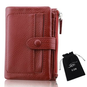 [F.ZH]܂zfB[XZzv13J[hꏬKtDRpNgőeʏ^Ŏ[͂D(Cbh)