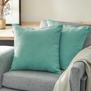 TopfinelNbVJo[lۂ45x45cmkȖn\t@wđJo[zcJo[󂢃u[2Zbg(S18F)