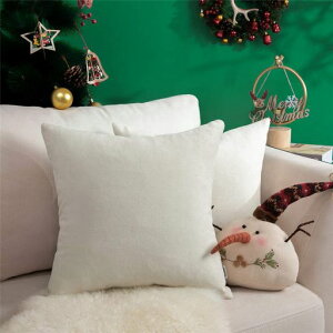 TopfinelNbVJo[lۂ45x45cmkȖn\t@wđJo[zcJo[zCg2Zbg(S10F)