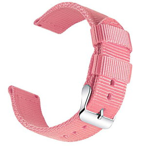 OLLREARt@ubNvxgvxgւxgvxgo[-13F&4TCY-18mm20mm22mm24mm(20mmsN)