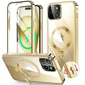 HGUTREYyX^h@\tEANV{^ziPhone15pP[XNAybNtzyCDOEMagSafeΉz9HKXPCwʃJYیACtH15Jo[ʃXgbvz[c