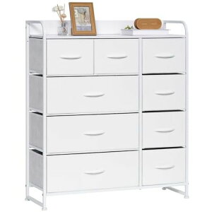 LYNCOHOME[`FXg^XPUvPUU[o@\eʈߗގ[}`[]|h~z4i9ty87.5xs29x100cmz(zCg)