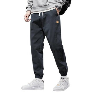 [Kayiyasu]`mpYY{pc[Npc傫TCYuM~3XLEGXgSbNX{gXȍRAN9肸ڂ񂩂nlC(2XL_[NO[)