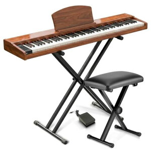 �y��p�X�^���h�C�X�t���zLongeye�����A�C�d�q�s�A�m88���Չ��ǂ�������MOLD2�ؐ��{�f�B���{��\�LMIDI�[�q�Ή��y�_���t��380��މ��F�ڒ��A���g���m�[���@�\�t��DREAM�������S�ҁA���K�Ƀs�c