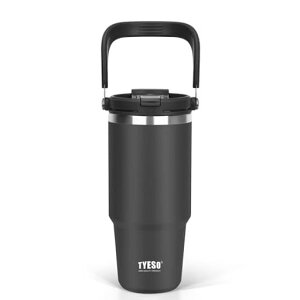 TYESO^u[Xg[t1050mlR[q[@rۉۗtPg^fMd\LeʒݘRȂz[ItBXAEghA̎qj̎qubN