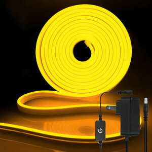 iNextStationLEDe[vCg5m12vhCG[`[uCgԐڏƖ600APxؒf\tLVuA_v^[Et/Q/xbhDIY