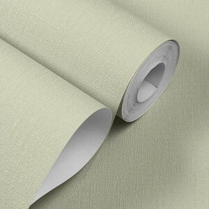 YutesiriǎV[40cmx10m(ꊪ)̂t͂邨ǎ̏ォ璣郊CNV[ghϔM݃JbeBOV[gprO[Lb`(N[CG[)