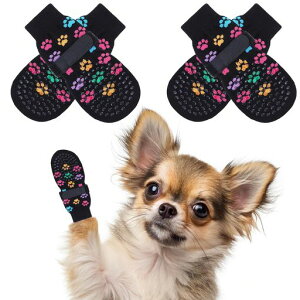 BINGPETCybgpC~4Zbgی쌢pCh\bNX_炩EȂ킢]|h~ʋCVT|[grߖh~킢ꏬ^^c