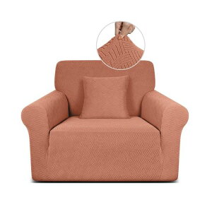 TAOCOCO\t@[Jo[1l2l3l|Itnce̓Xgb`tBbg^Cv煞?~ߏ_炩Lkfރ\t@[یLYh~܂Ƃh~hoh~L΍ȒPցc