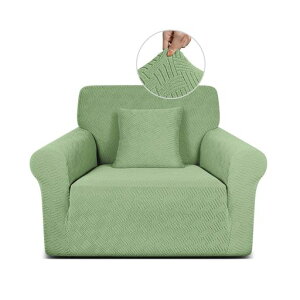 TAOCOCO\t@[Jo[1l2l3l|Itnce̓Xgb`tBbg^Cv煞p^[~ߏ_炩Lkfރ\t@[یLYh~܂Ƃh~hoh~L΍ȒPc