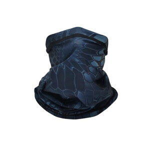 [Trifong]tFCXJo[ėpuvJbg⊴zToQ[}XNSjVLwrCĂ΍ꂵȂOJbgtFCX}XNUPF50+LvX|[cStAEghAoCc