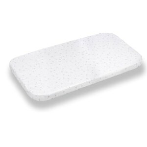 xr[xbh}bgXԂ}bg~zc}bgXgbp[􂦂邨Qzct@Xi[tJo[~zch_jRۖhL˂΍y\cp82cmxs45cm