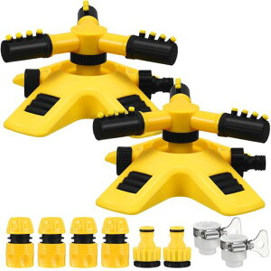 iplusmile2ZbgXvN[z[XAc[360xUOrXvN[A^b`g]Ő_Ɵ򐅂c[RlN^a20mm