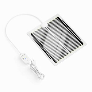 Yjhyuxiplq[^[঒ޏq[^[yC{CXxo^Xzs^KvX}`plq[^[nlY~q[^[T[X^bgxt߉\ދThJc