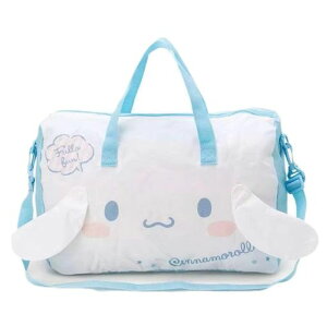 n[LeB}CfBVi[{XgobOWobOX|[cobOL[IobOeʗsobOgxobO܂肽ݏCwsh킢(Color:Blue)