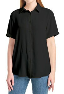 [YASHIGE]VcuEXfB[XgbvXJWAItBXm[AC`ԈƂ݂傫TCYrWlXt@bVʋ΍ʋCubN3L