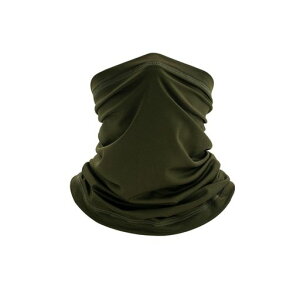 [Trifong]tFCXJo[ėpĂ΍uvJbgO[}XN⊴z瑧ꂵȂOJbgtFCX}XNUPF50+X|[cStAEghALvoCNjOWFc