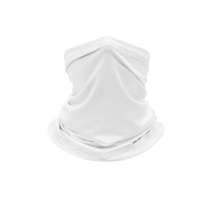 [Trifong]tFCXJo[ėpuvJbg}XN⊴zĂ΍ꂵȂOJbg}XNtFCX}XNUPF50+X|[cStAEghALvoCNjOWFc