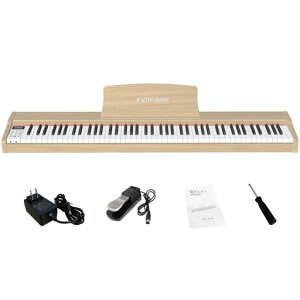 KIMFBAYdqsAm88ՑؐdqsAm88|[^usAmPianoSҎqy_tMIDIΉx[W