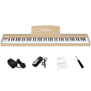 KIMFBAYdqsAm88ՑؐdqsAm88|[^usAmPianoSҎqy_tMIDIΉx[W