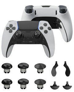 PS5EdgeRg[[p^TXeBbNA^obNphgK[{^WCXeBbNAPS5fAZXRg[[ppANZT[p[cAAiOWCXc