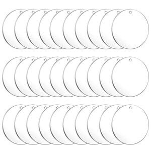 ANۓAN(30)ۃANV[gŔL[z_[uWNtgfގH|nEB[NX}XDIYANZT[~Օی쎆t